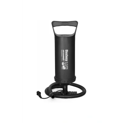 Genel Ürün Air Hammer El Pompası 30 Cm