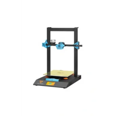 Genel Ürün Bluer Plus 3d Yazıcı