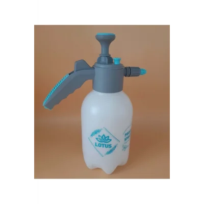 Genel Ürün 2 Litre Lüx Pompa