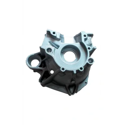 Genel Ürün Bws Uyumlu Krank Kutusu Sağ (KARTER) Tw