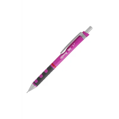 Genel Ürün Versatil Tikky 07mm Mor 2007254