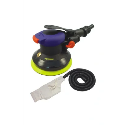 Genel Ürün Gps303s5bs Havalı Eksantrik Zımpara