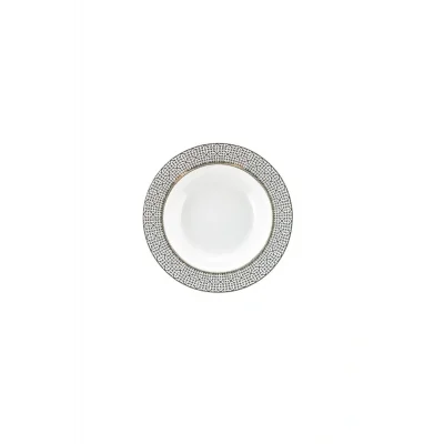 Genel Ürün Link Porselen Çukur Tabak