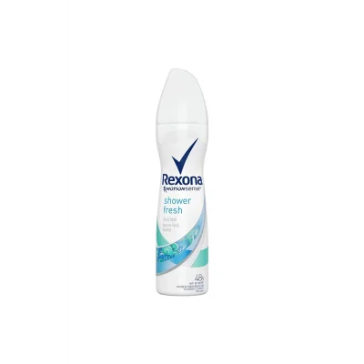 Genel Ürün Stay Fresh Kadın Deodorant 150 Ml