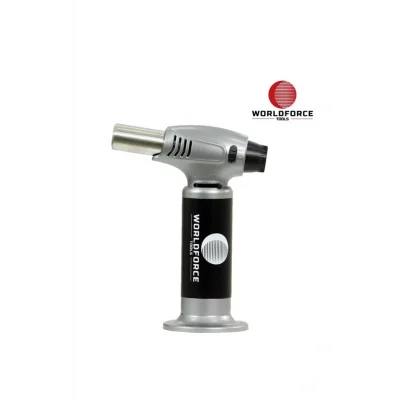 Genel Ürün 11085 Pürmüz Profesyonel