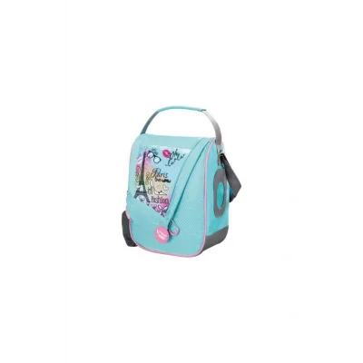 Genel Ürün 872011 Beslenme Çantası Picnik Paris Moda