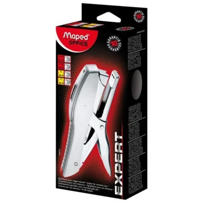 Genel Ürün Zımba Makinası Expert 24/6 - 24/8 450510