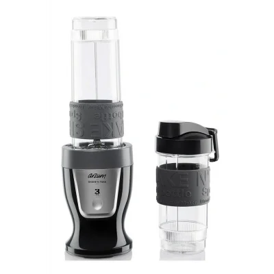 Genel Ürün Shaken Take Kişisel Smoothie Blender 300 W