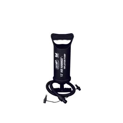 Genel Ürün 62002 12/30cm El Pompası