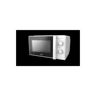 Genel Ürün Bmd 200 B Mikrodalga Fırın