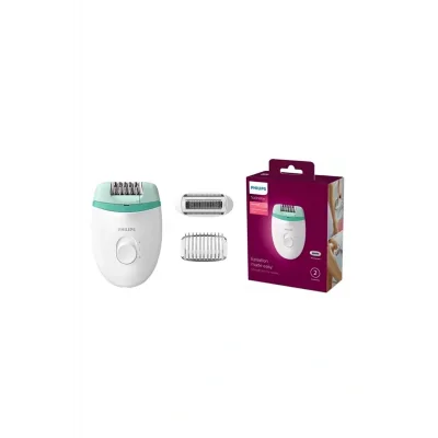 Genel Ürün New Epilasyon Makinası - 32 Cımbız Kompakt / Epilatör - Epilasyon Cihazı - X Serisi Xplus+