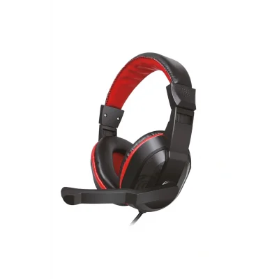 Genel Ürün Sr-x1 Oyuncu Kulaklığı