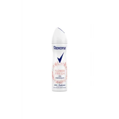 Genel Ürün Musk Kadın Deo Sprey 150 ml