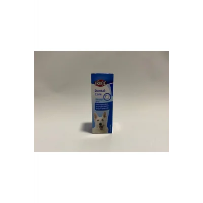 Genel Ürün Köpek Diş Ve Ağız Bakım Spreyi