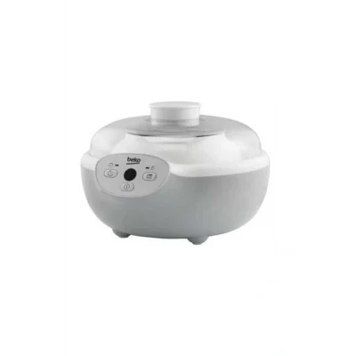 Genel Ürün Bkk 1170 Yoğurt Yapma Makinesi