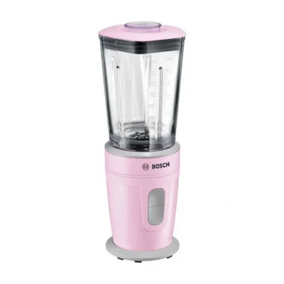 Genel Ürün Mmbm4g6k Mixx2go Blender
