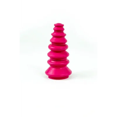 Hacamat Seti Vakumlu Masaj-terapı Kupaları