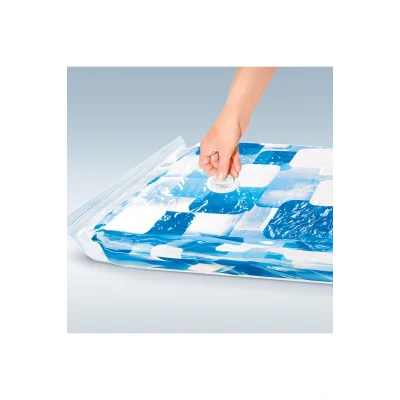 Genel Ürün 2li Vakum Poşeti