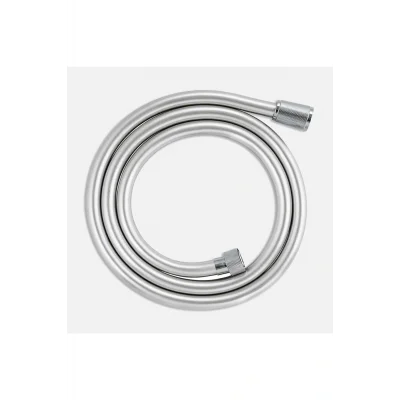 Genel Ürün Silver Flex Duş Hortumu 1500 Mm