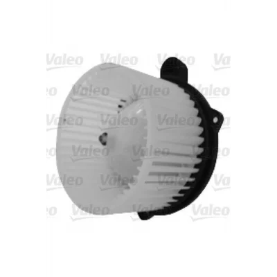 Genel Ürün Kalorıfer Motoru Accent Era 07- Pervanelı