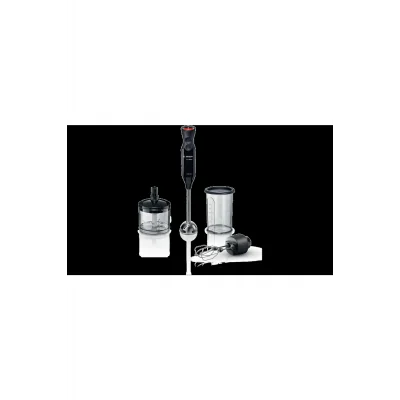 Genel Ürün Ms6cb6157 Uzun Mikser