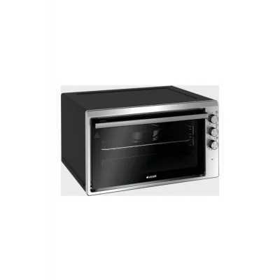 Genel Ürün Ar Suf5000mgsı Fırın