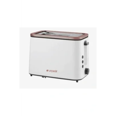 Genel Ürün Ek6920 Ekmek Kızartma Makinesi