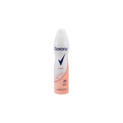 Genel Ürün Women Musk Deodorant 150 ml