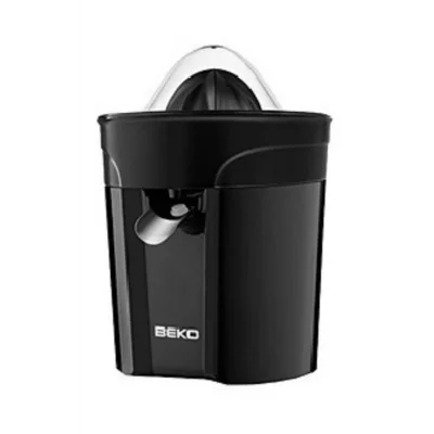 Genel Ürün Bkk 2152 Ns 40w Narenciye Sıkacağı