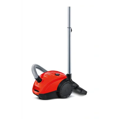 Genel Ürün Bgn2a111 600 W Toz Torbalı Elektrikli Süpürge Bgn2a111