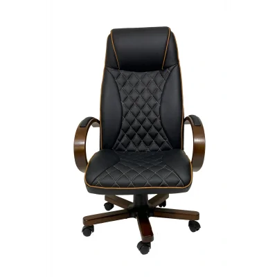 Genel Ürün Godfather Bilgisayar-ofis Çalışma Koltuğu
