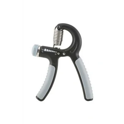 Genel Ürün Frt Sertlik Ayarlı El Yayı Ayarlanabilir Bilek Kas Güçlendirme Aleti