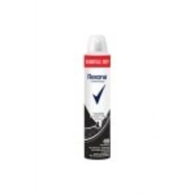 Genel Ürün Invisible Black & White Kadın Deodorant Sprey 200 ml