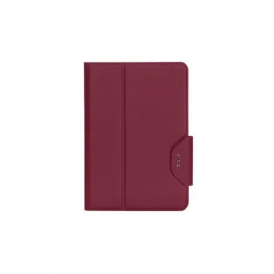 Genel Ürün Thz85513gl Versavu 10.2 Ipad 8.nesil & 7.nesil | 10.5 Ipad Air Ve 10.5 Ipad Pro Ile Uyumlu Kılıf