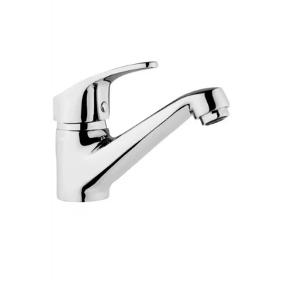 Genel Ürün Beyza Mix Lavabo Bataryası