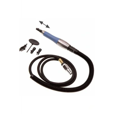 Genel Ürün Opt-p 7203 Eğe Motoru