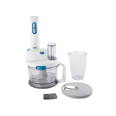 Genel Ürün Bkk 2167 Rhb El Blender Rondo Seti