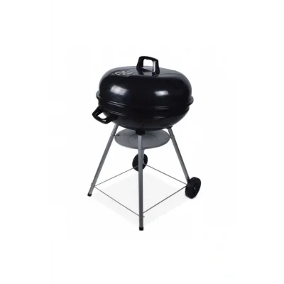 Genel Ürün Russell Mangal 56 Cm Bu Sene Mangal Yapmak Çok Keyifli Olacak