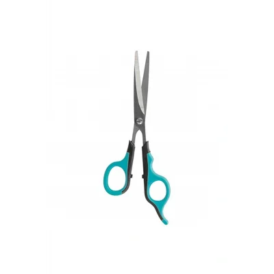 Genel Ürün Köpek Kuaför Makası , 18cm