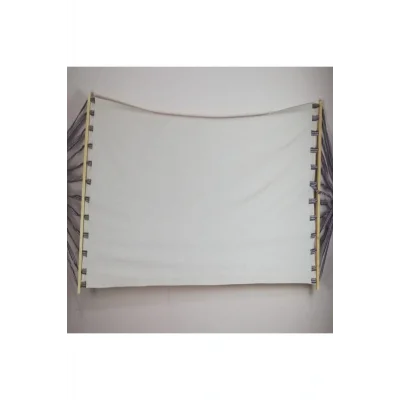 Genel Ürün Çift Kişilik Kumaş Hamak(4 M HAMAK IP HEDİYELİ)