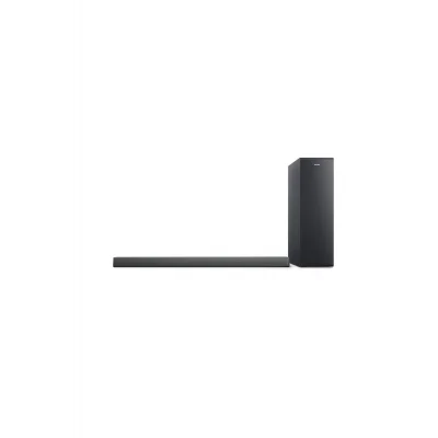 Genel Ürün TAB6305 Dolby Audio 2.1 Kanal Soundbar 140W Siyah
