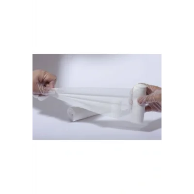 Genel Ürün Dermateks Elastik Sargı Bezi 10cm X 4 Metre