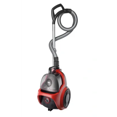 Genel Ürün Bks 5564 Torbasız Süpürge