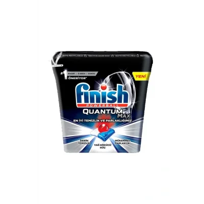 Genel Ürün Powerball Quantum Max 22 Tablet