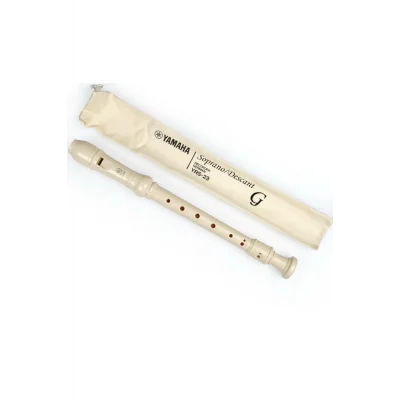 Genel Ürün Blok Flüt Ve Kılıf 4957812018401 Yrs23