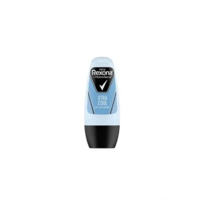 Genel Ürün Men Motionsense Erkek Roll On Deodorant Xtra Cool Antiperspirant 50 Ml