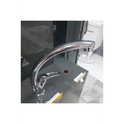 Genel Ürün Mix Evye Bataryası