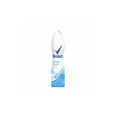 Genel Ürün Ocean Fresh Deo Sprey 150 Ml