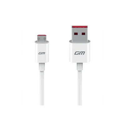 Genel Ürün M100374 Micro-usb Kablo ( Türkiye Garantili)