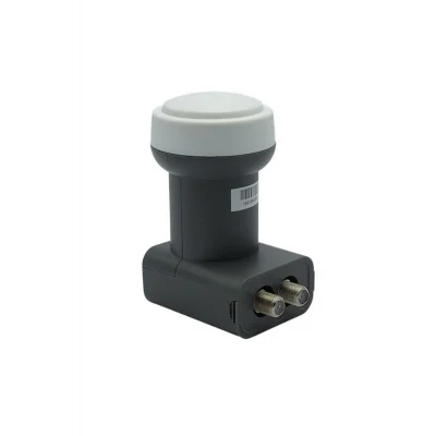 Genel Ürün Next Ye 202 Platinum Twin 2li Lnb